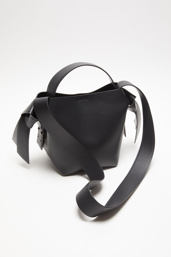 (image for) Delicate Musubi mini shoulder bag